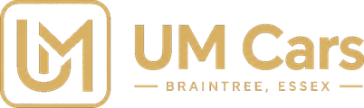 UM Cars &ndash; used car dealer in Braintree, Essex