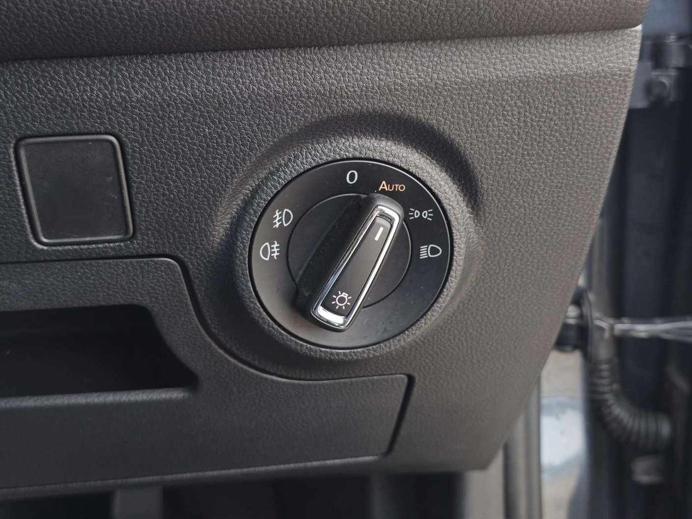 2018 SEAT Arona 1.6 TDI - Image 28