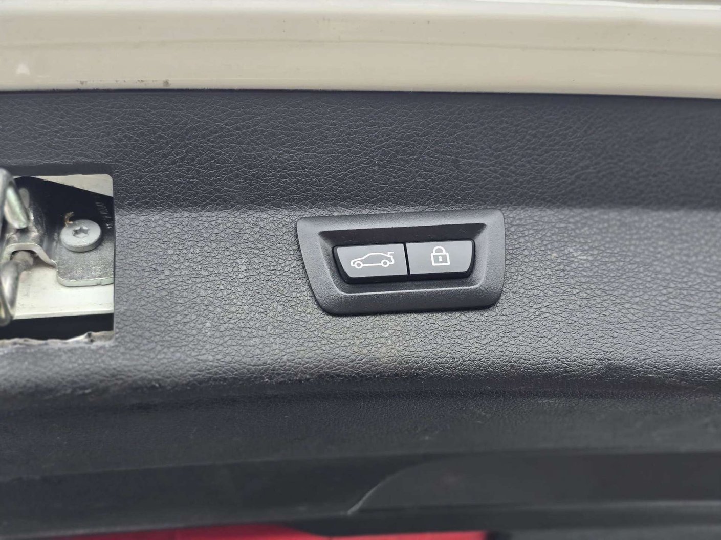 2015 BMW 2 Series 2.0 - Image 21