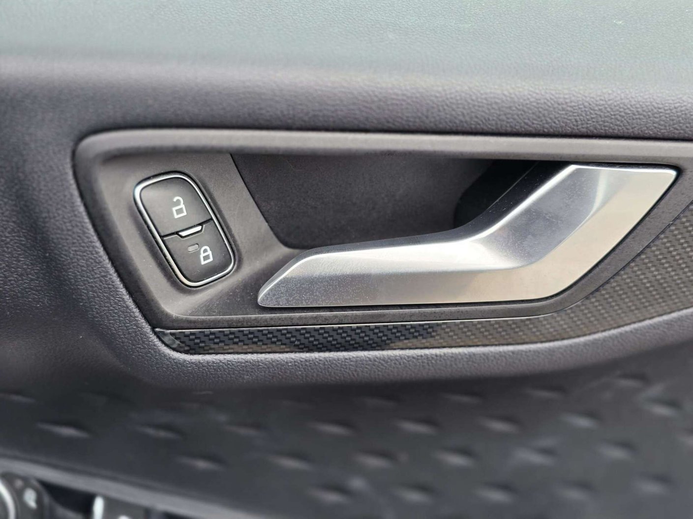 2018 Citroen C3 Aircross 1.2 GT Line - Image 25