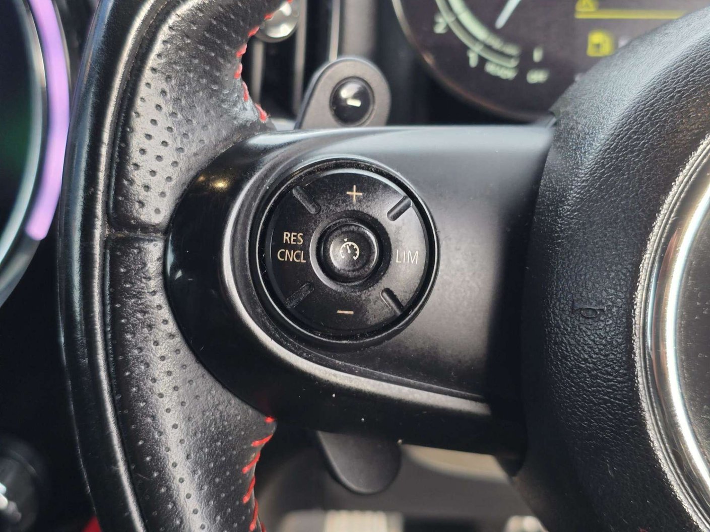 2020 Mini Countryman 2.0 - Image 25