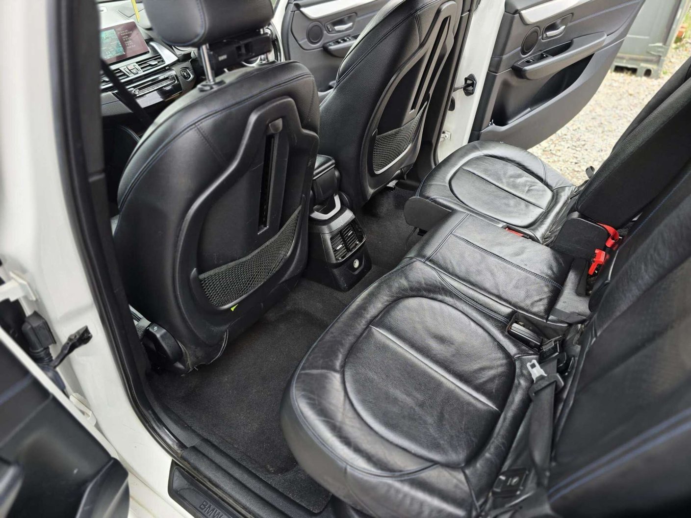 2015 BMW 2 Series 2.0 - Image 20