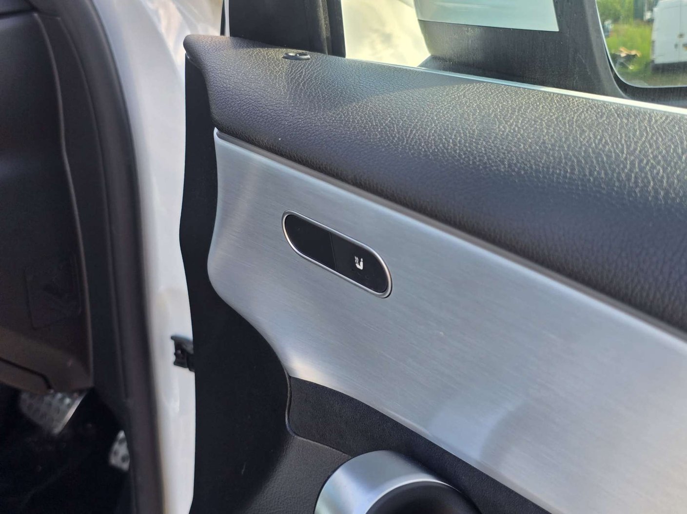 2018 Mercedes-Benz A-Class 1.3 - Image 14