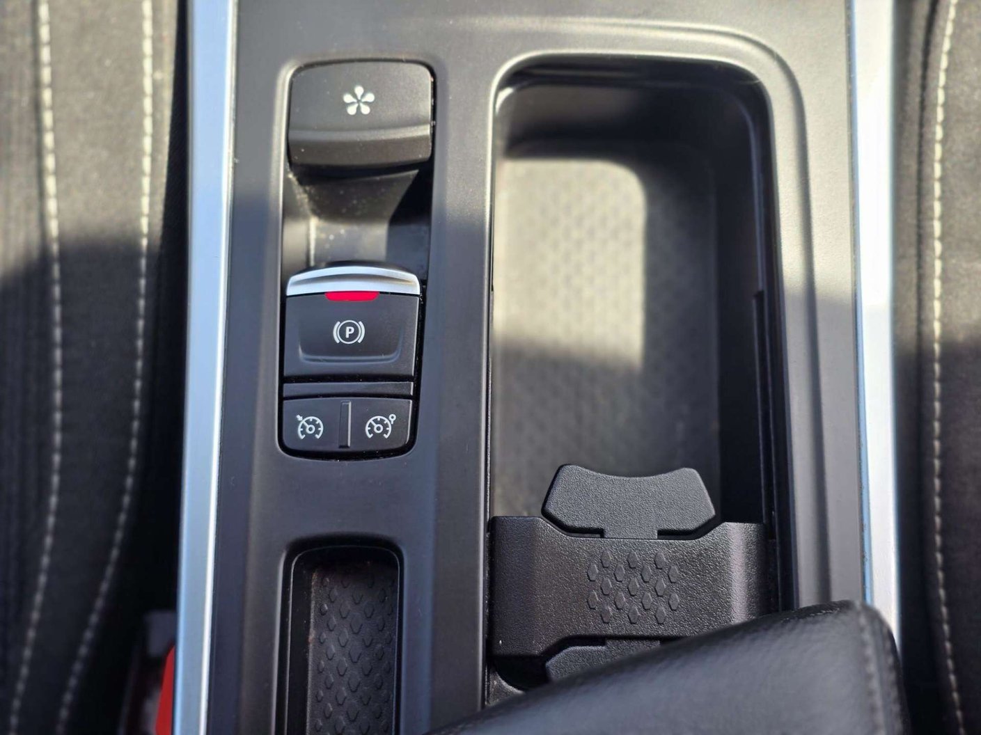 2019 Renault Megane 1.3 - Image 25