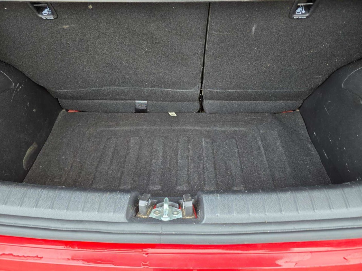 2018 Kia Picanto 1.25 - Image 35
