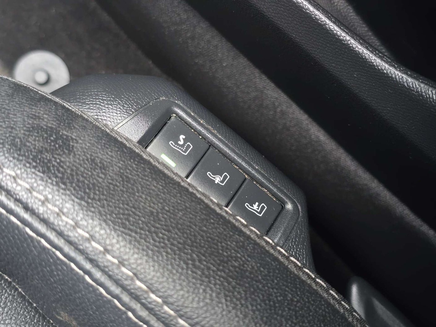 2023 Vauxhall Corsa 1.2 Turbo - Image 25