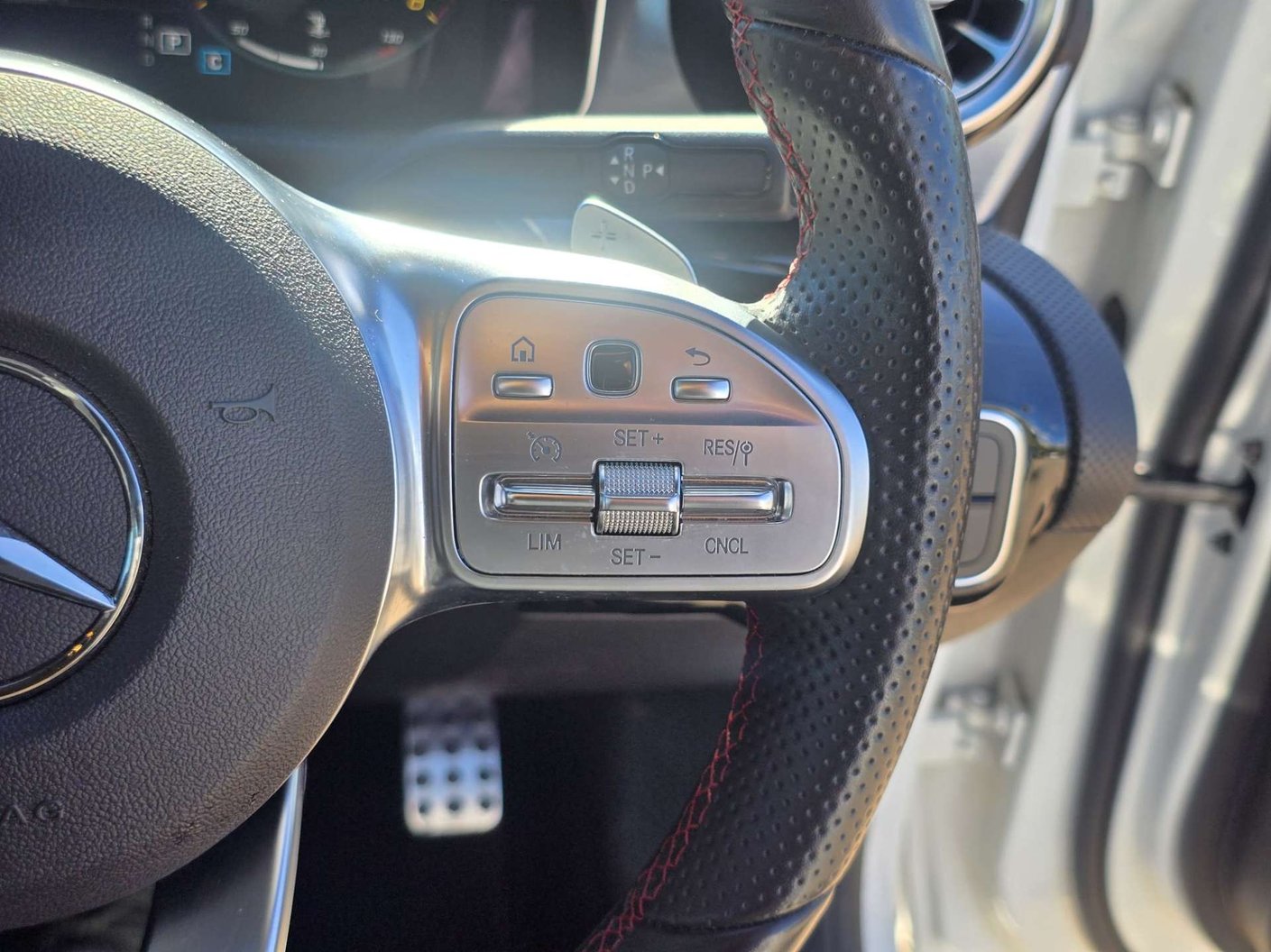 2018 Mercedes-Benz A-Class 1.3 - Image 16