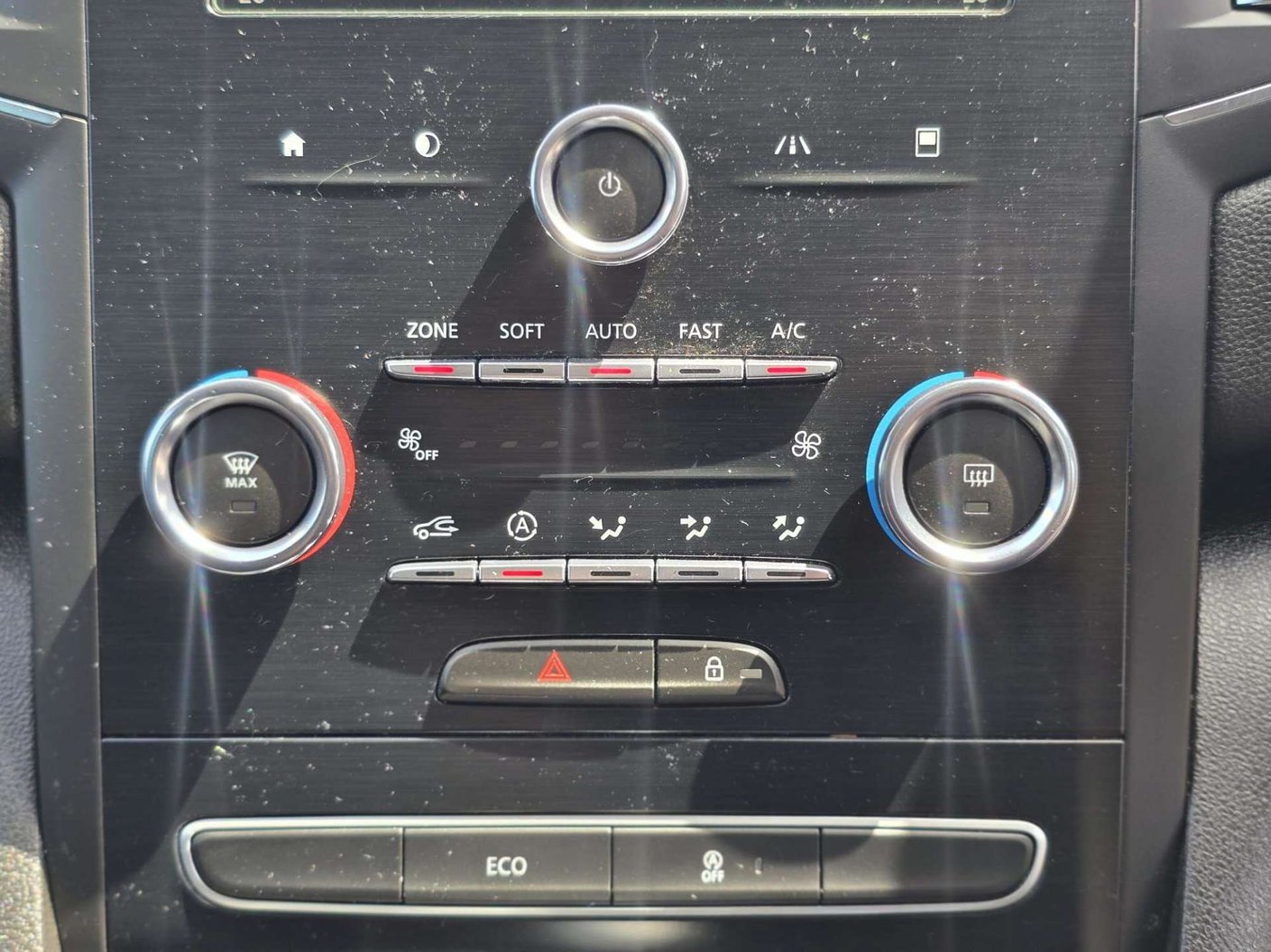 2019 Renault Megane 1.3 - Image 24
