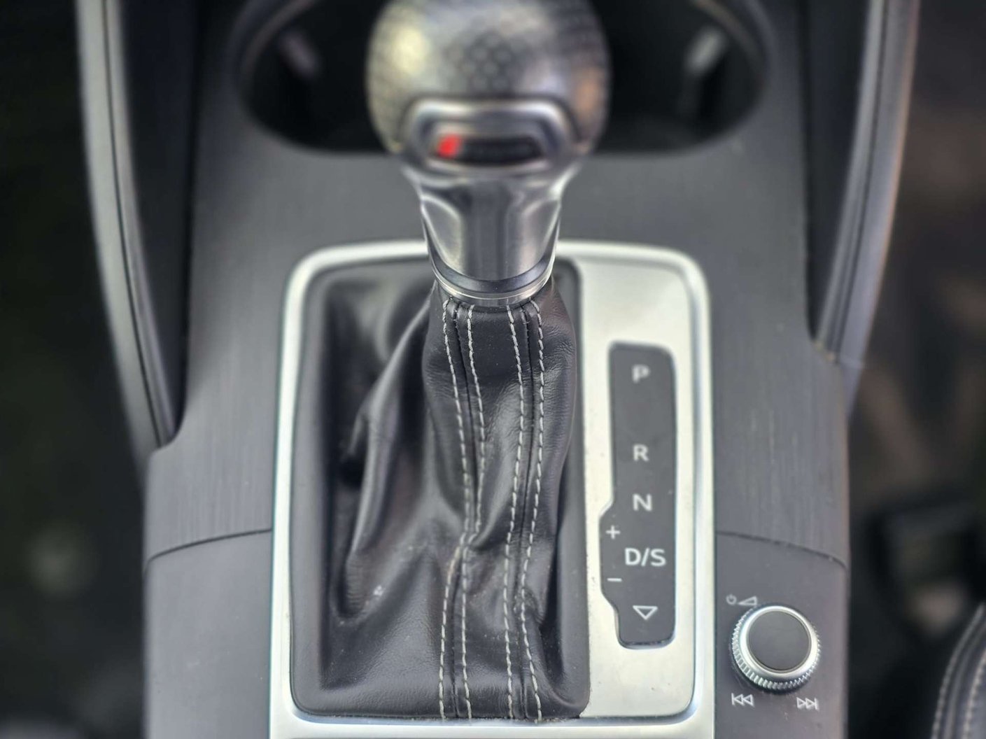 2017 Audi A3 1.6 - Image 19