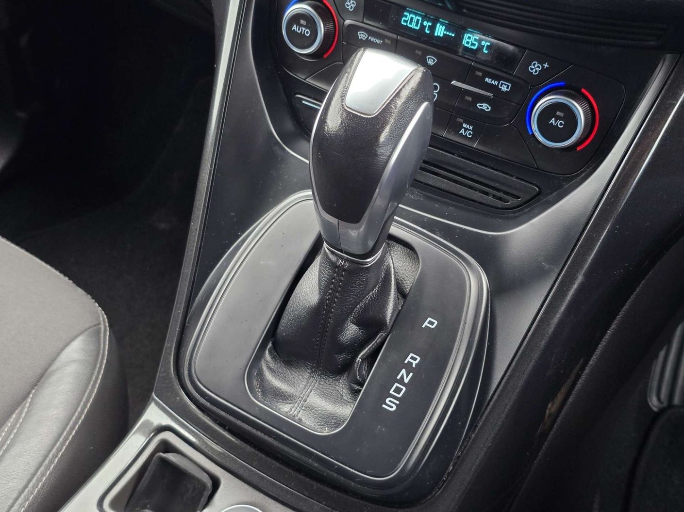 2018 Ford Kuga 2.0 - Image 18