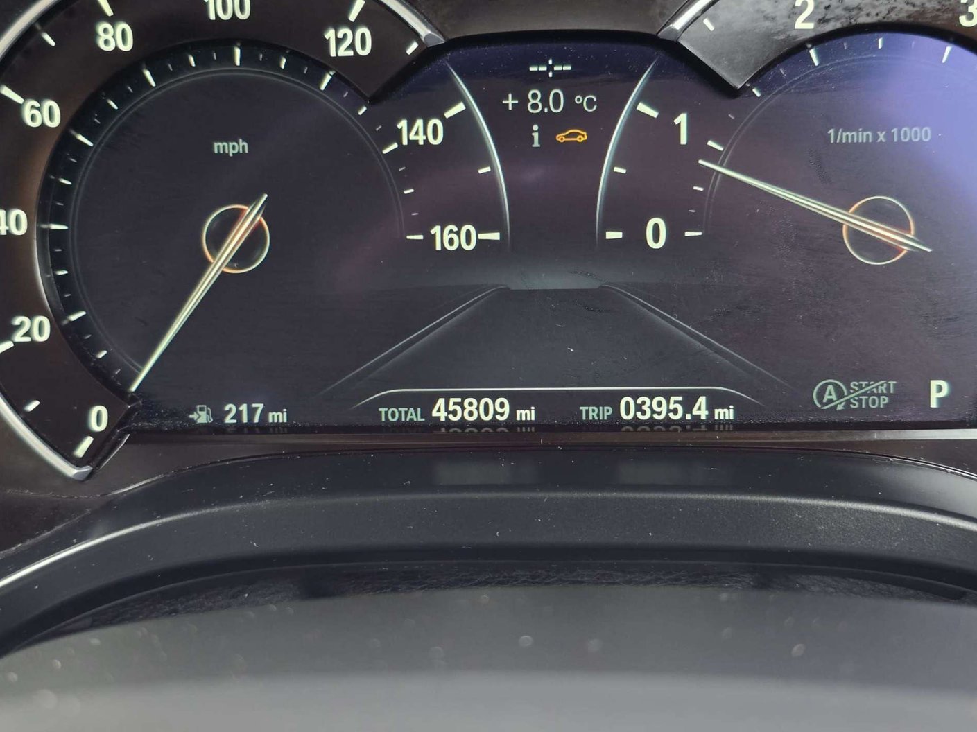 2019 BMW X3 2.0 R-Dynamic - Image 36