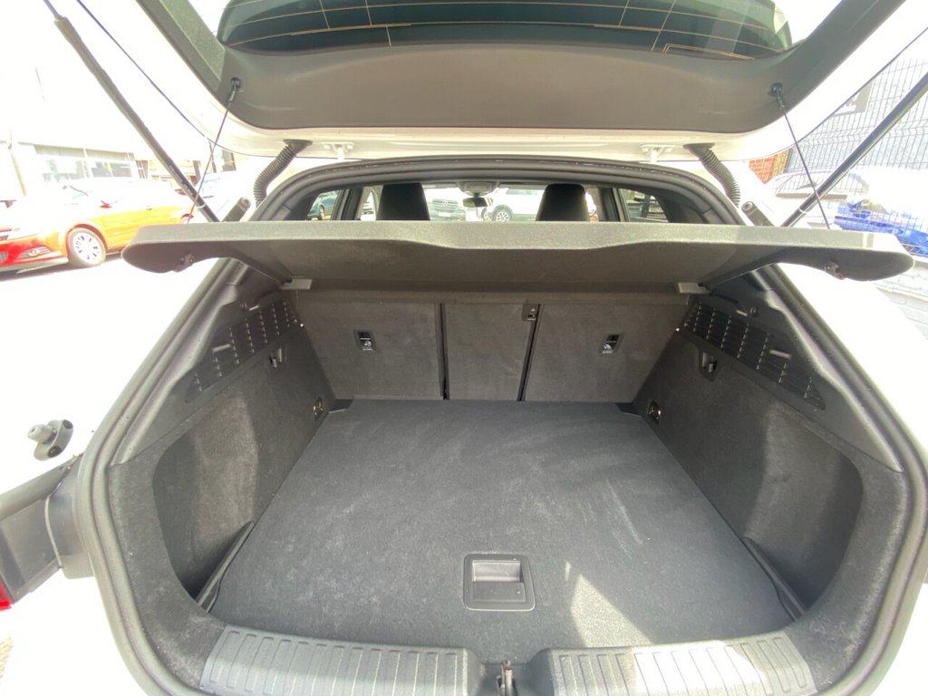 2024 Audi A4 2.0 S Line - Image 14