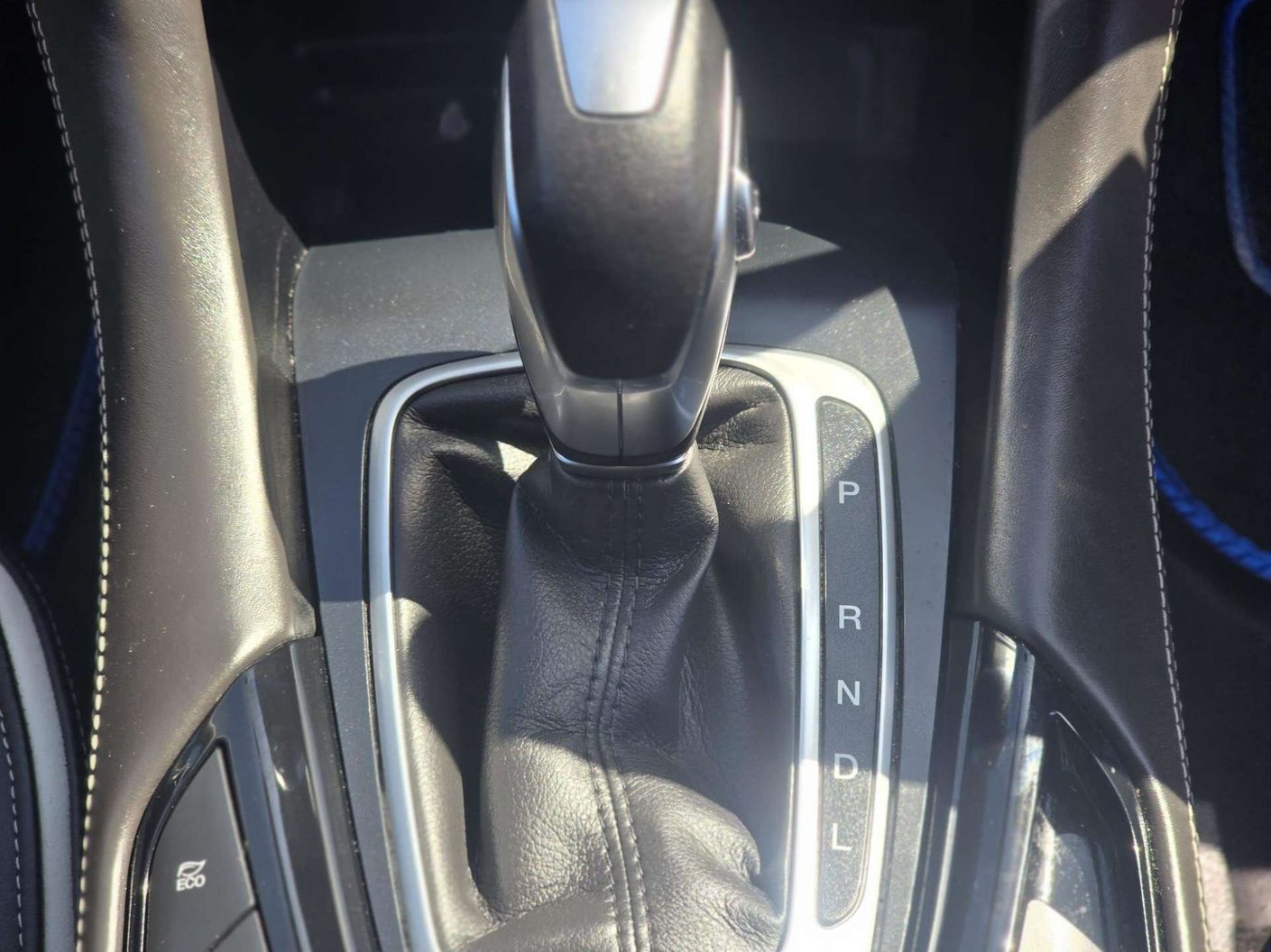 2020 Ford Mondeo 2.0 M Sport - Image 13