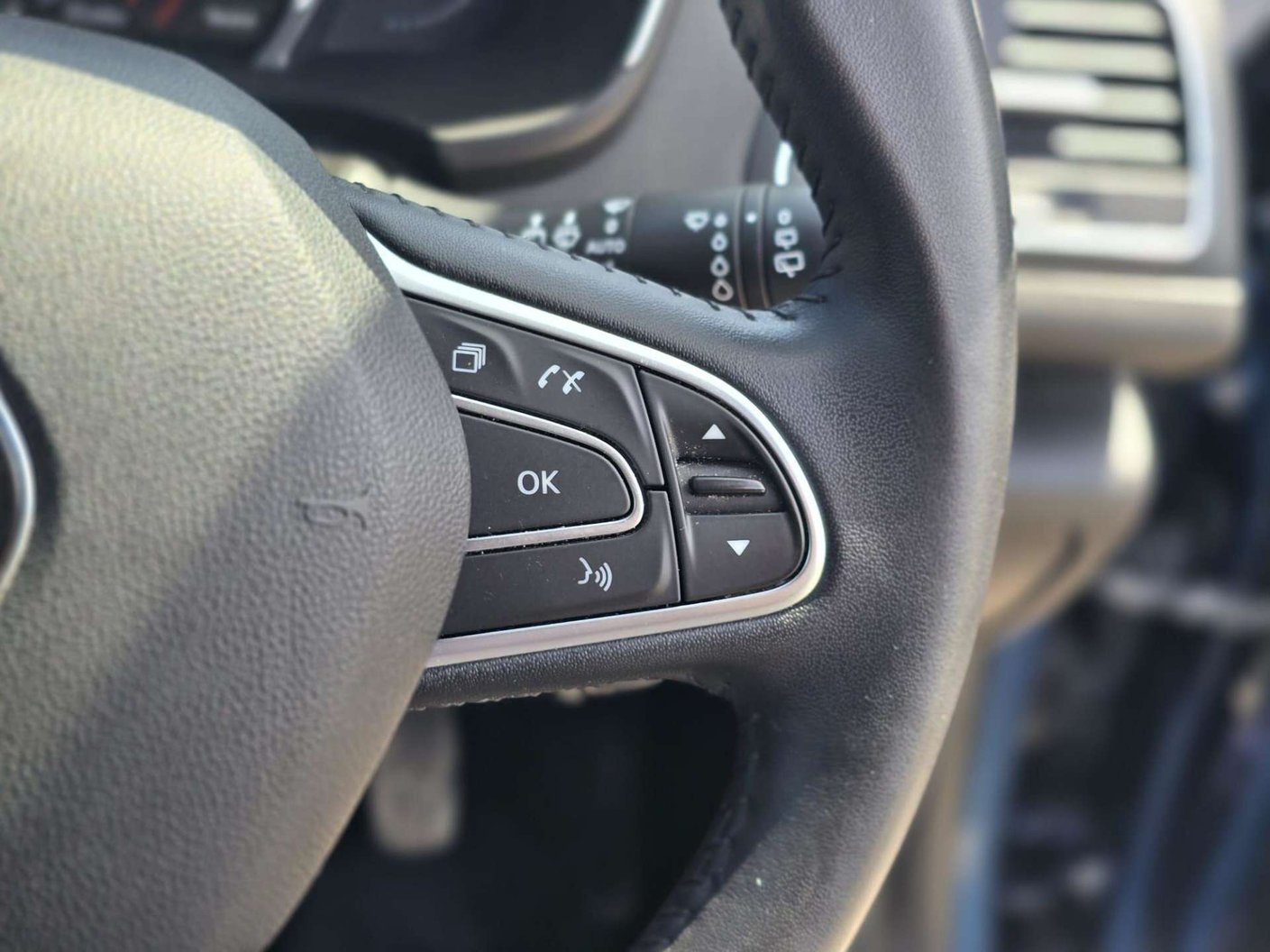2019 Renault Megane 1.3 - Image 26