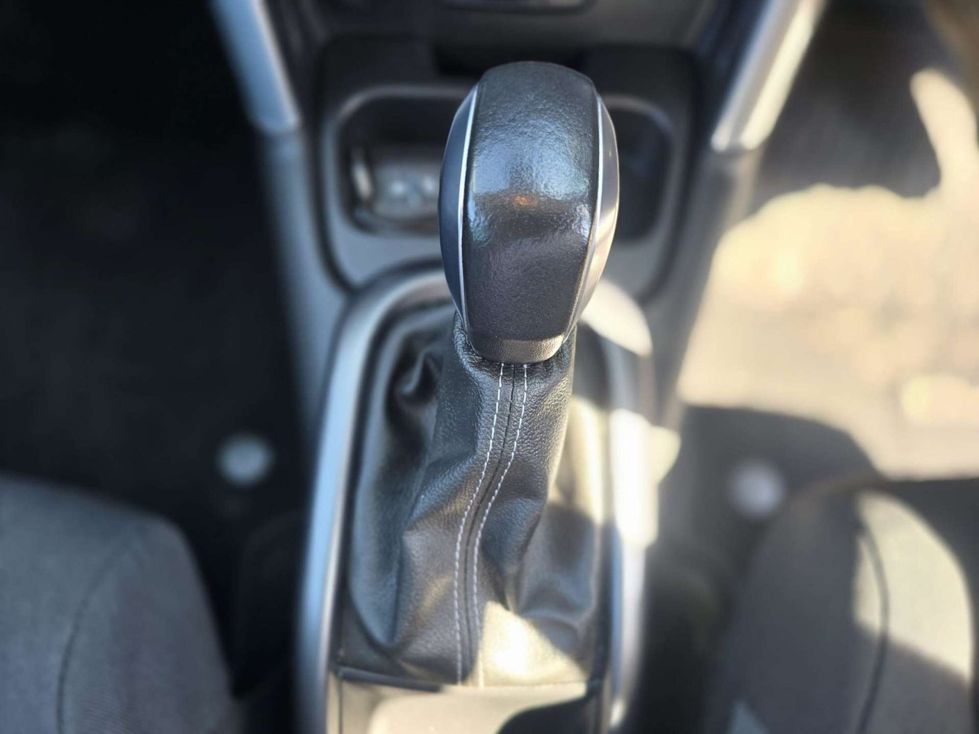 2018 Citroen C3 Aircross 1.2 GT Line - Image 49