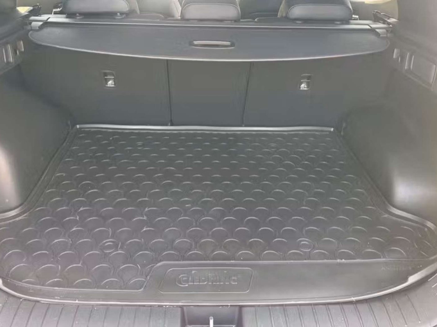 2022 Kia Sportage 1.6 - Image 9