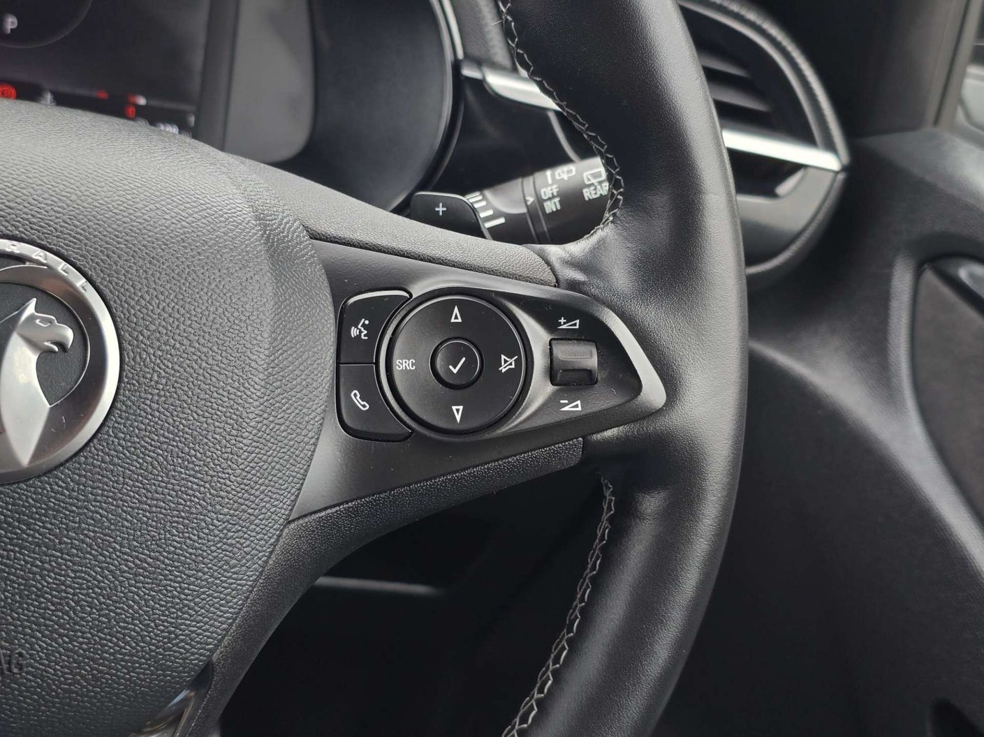 2023 Vauxhall Corsa 1.2 Turbo - Image 26