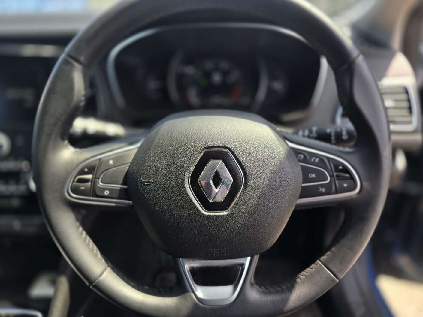 2019 Renault Megane 1.3 - Image 33