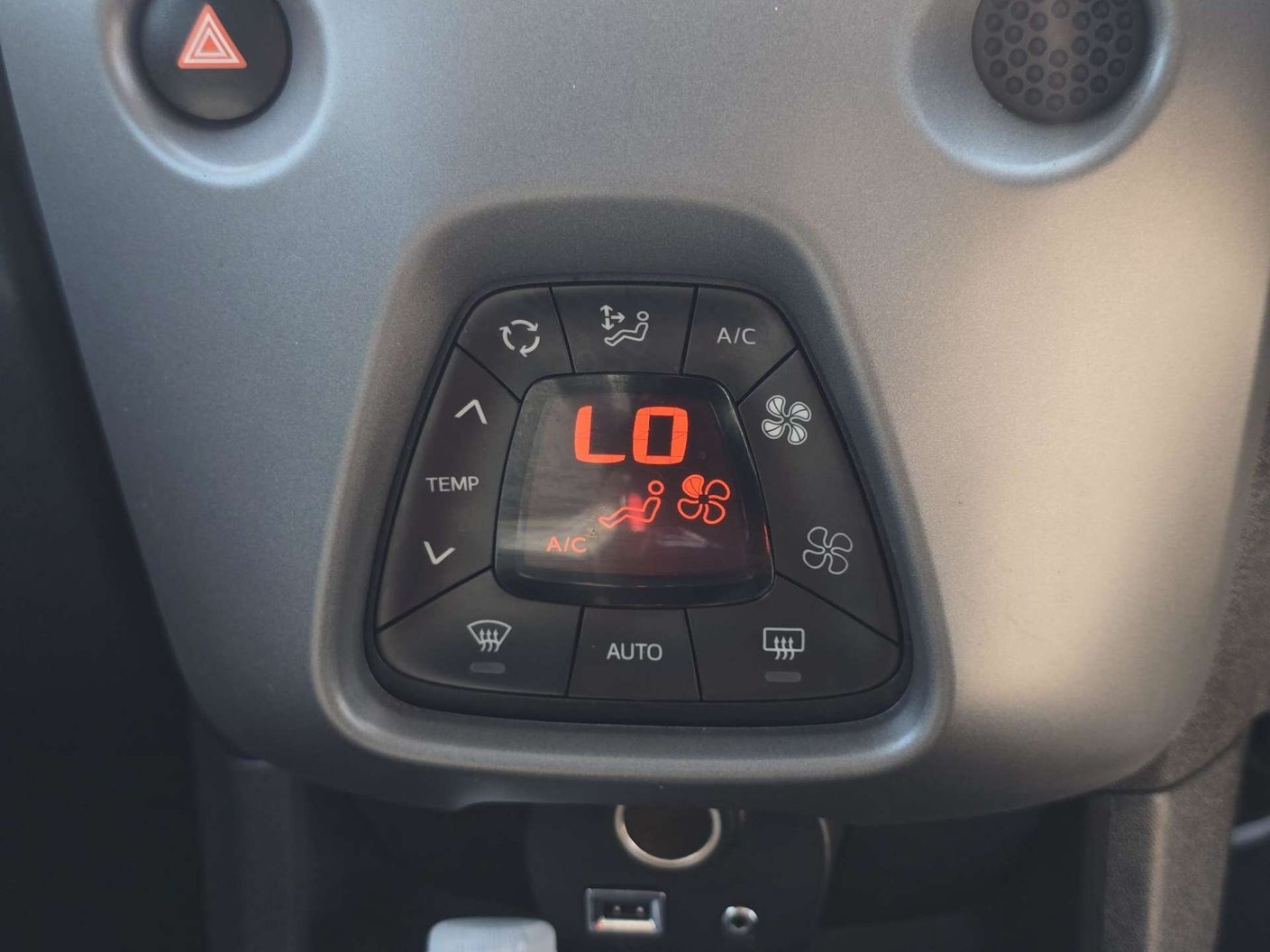 2019 Toyota Aygo 1.0 Play - Image 21