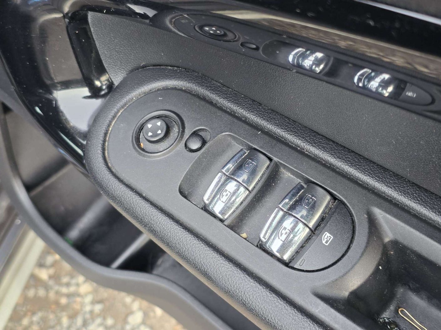 2020 Mini Countryman 2.0 - Image 23