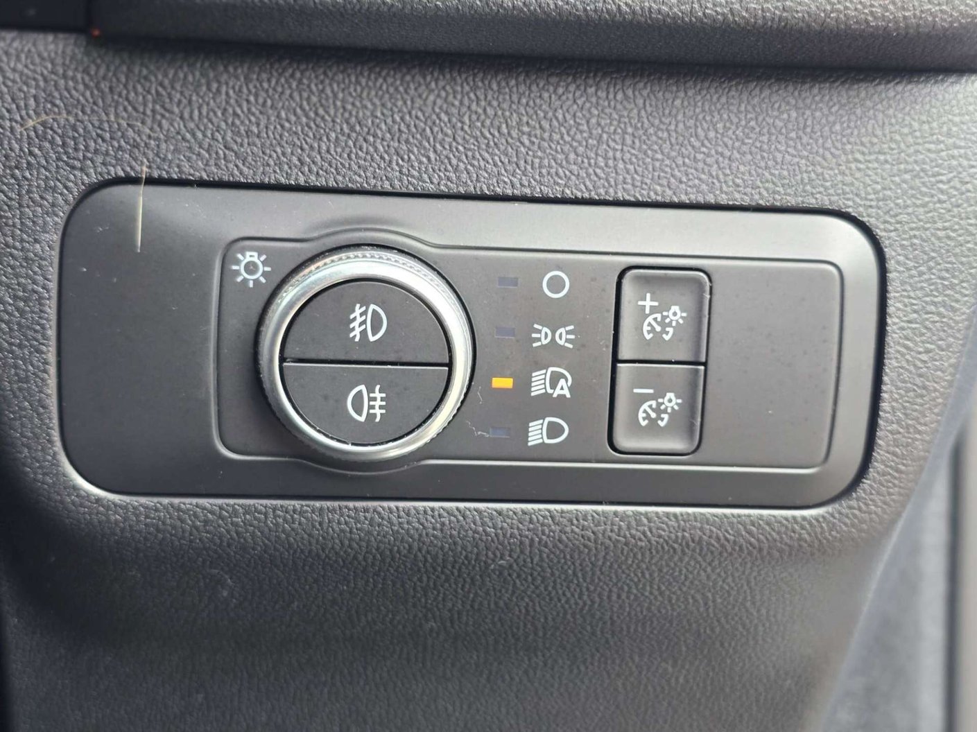 2020 Ford Kuga 1.5 Sport - Image 26