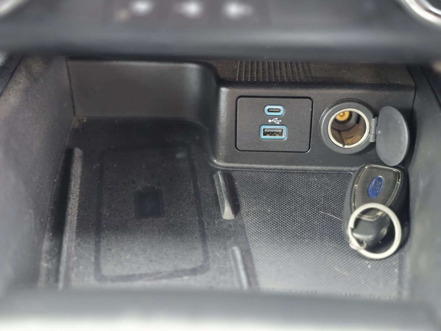 2018 Citroen C3 Aircross 1.2 GT Line - Image 29