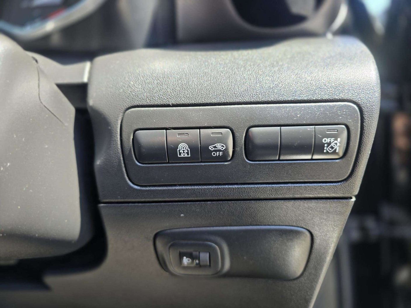 2018 Citroen C3 Aircross 1.2 GT Line - Image 59
