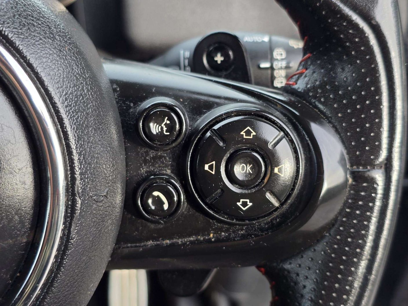 2020 Mini Countryman 2.0 - Image 26