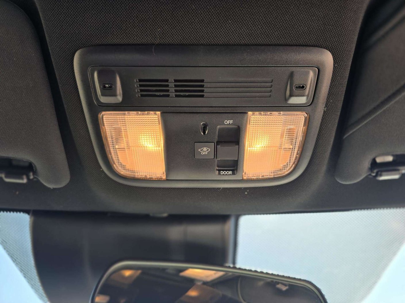 2019 Honda Civic 1.0 - Image 25