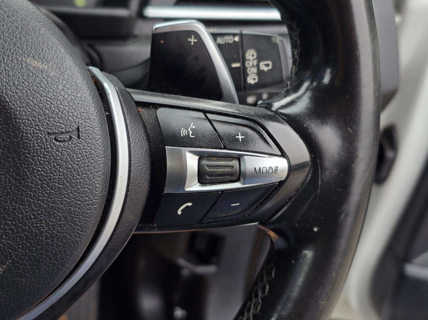 2015 BMW 2 Series 2.0 - Image 24