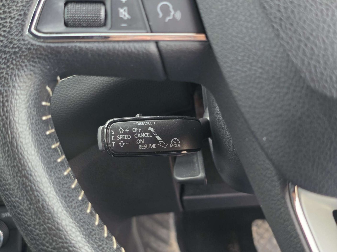 2018 SEAT Arona 1.6 TDI - Image 29