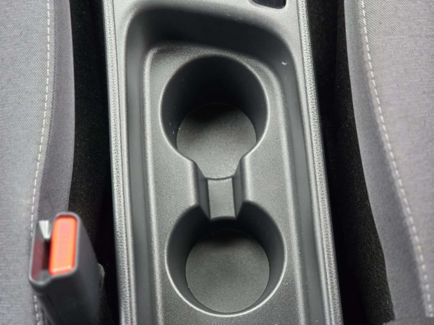 2024 Toyota Yaris 1.5 - Image 19