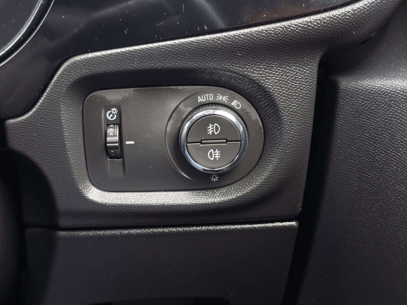 2023 Vauxhall Corsa 1.2 Turbo - Image 24