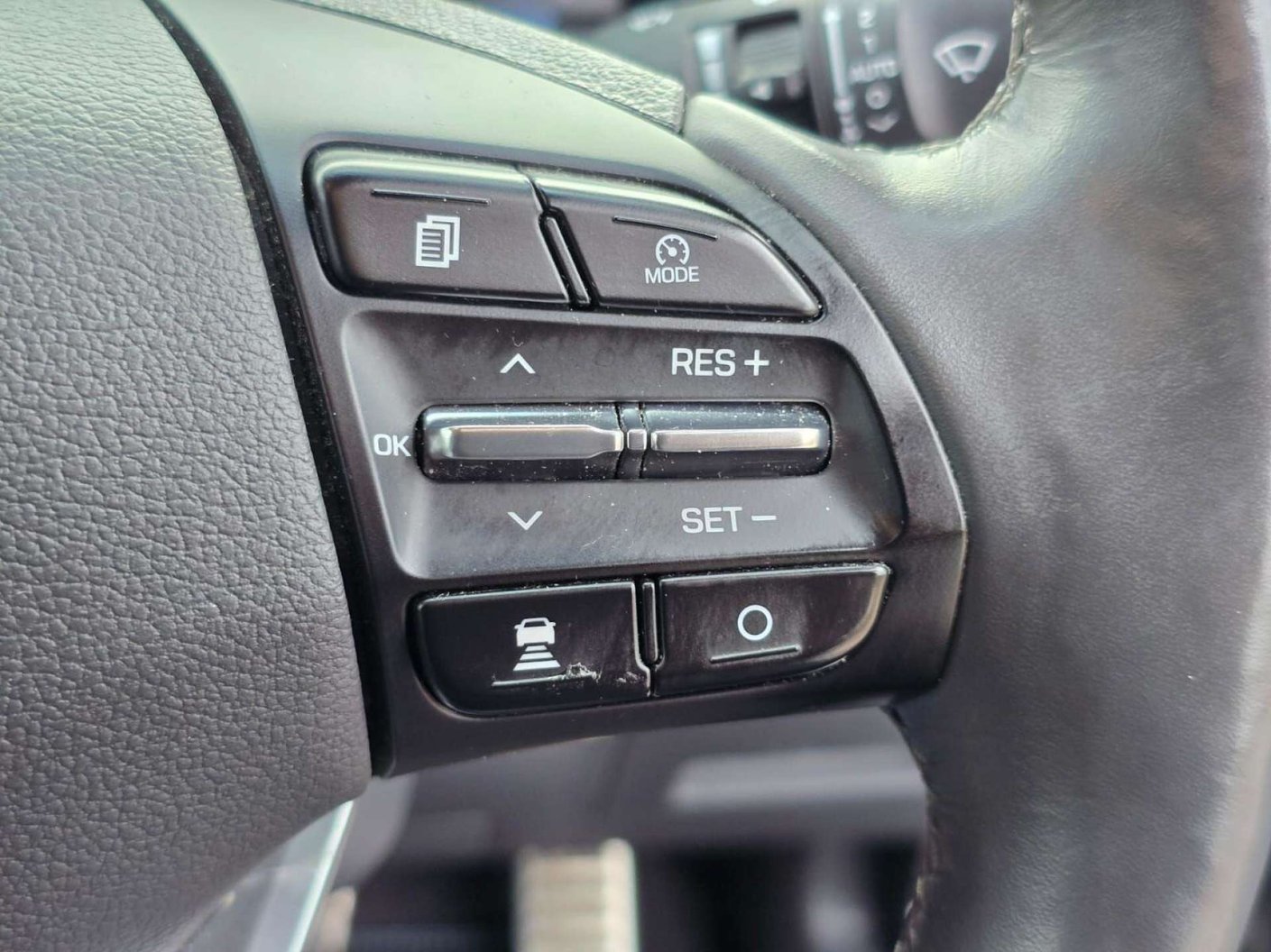 2018 Kia Picanto 1.25 - Image 27