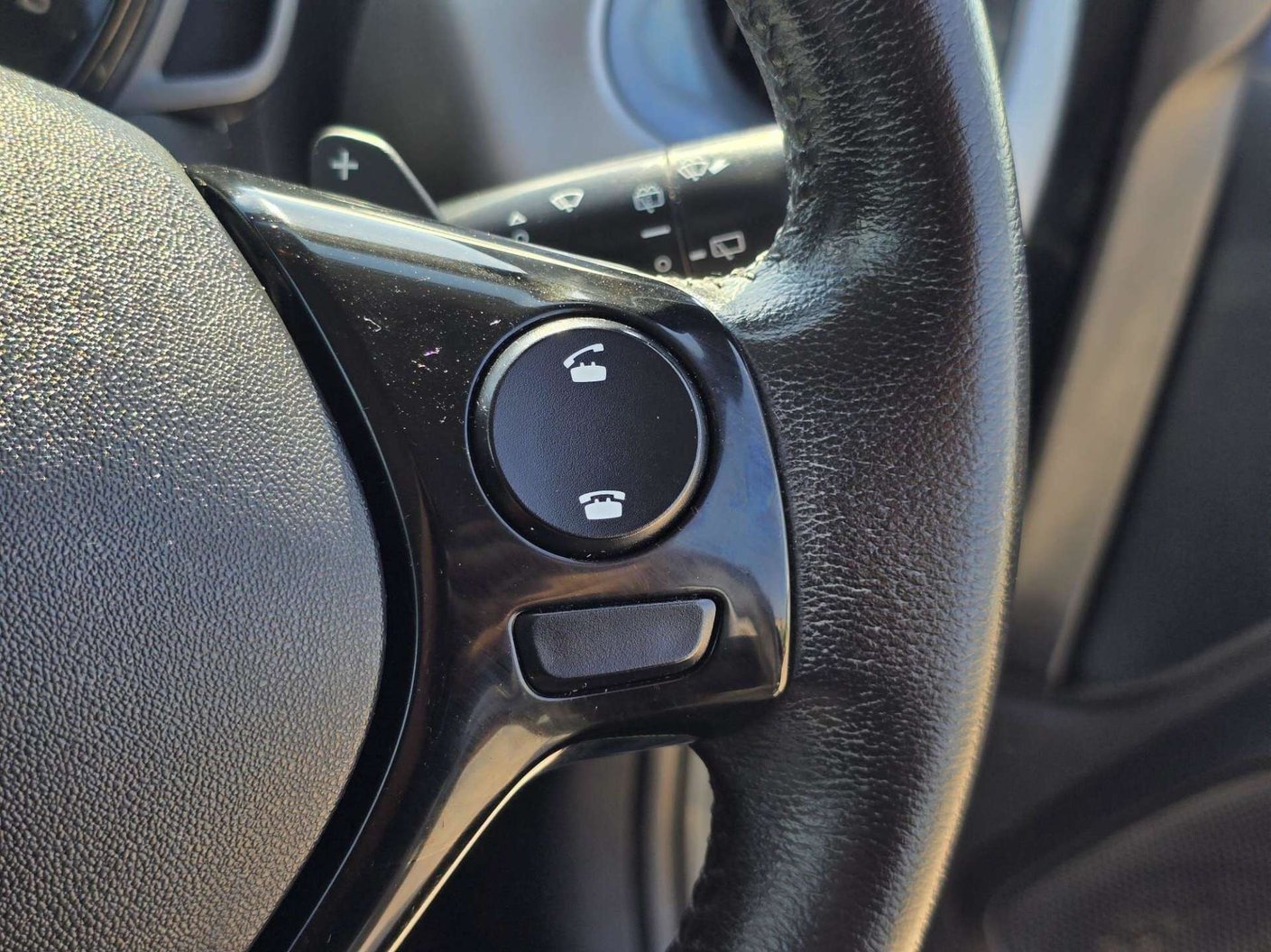 2019 Toyota Aygo 1.0 Play - Image 20