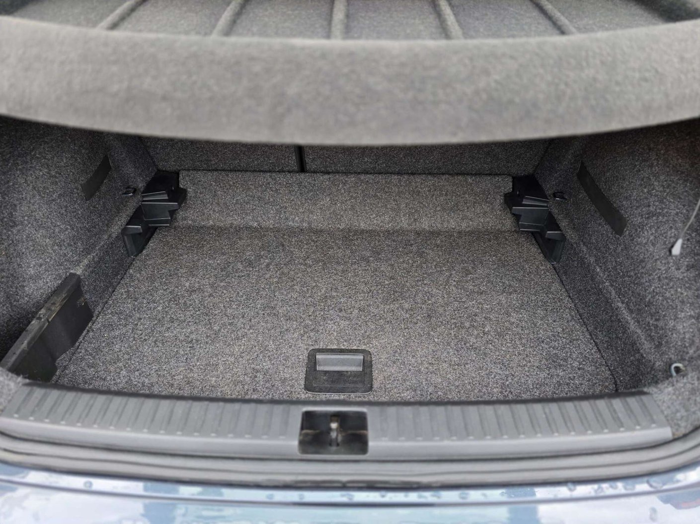 2018 SEAT Arona 1.6 TDI - Image 34