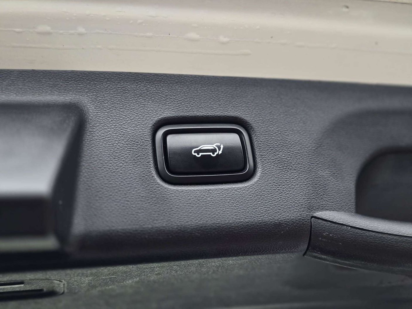 2022 Hyundai Tucson 1.6 - Image 26