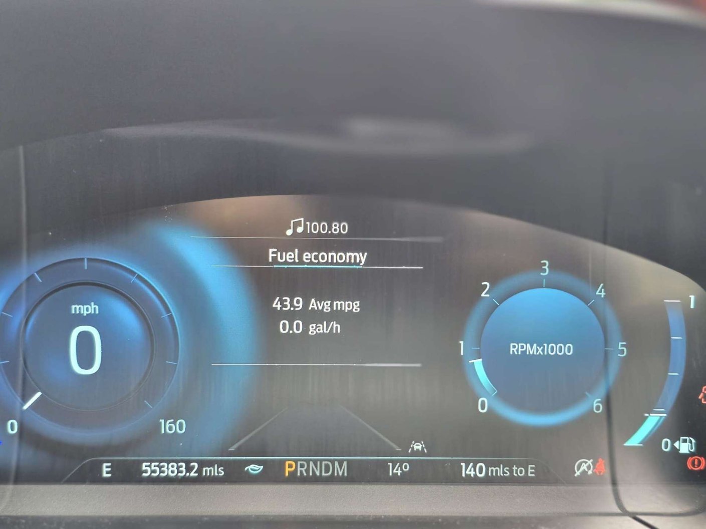 2018 Citroen C3 Aircross 1.2 GT Line - Image 35