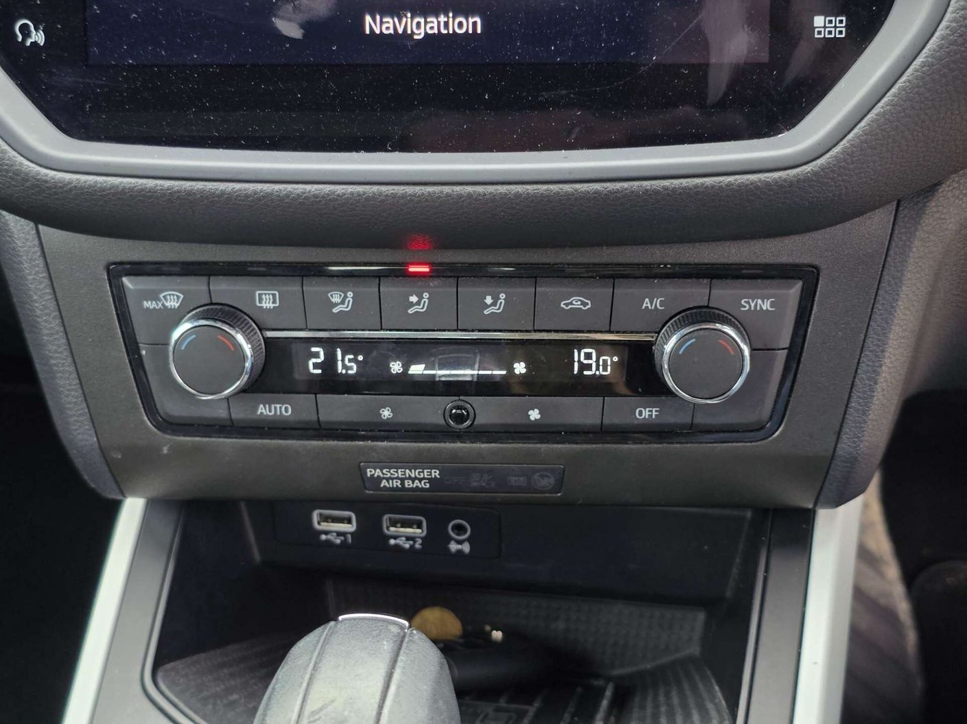 2018 SEAT Arona 1.6 TDI - Image 26