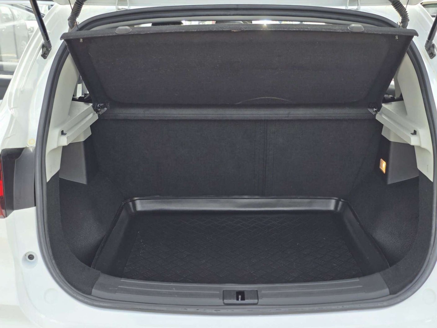 2022 MG ZS 1.0 - Image 33