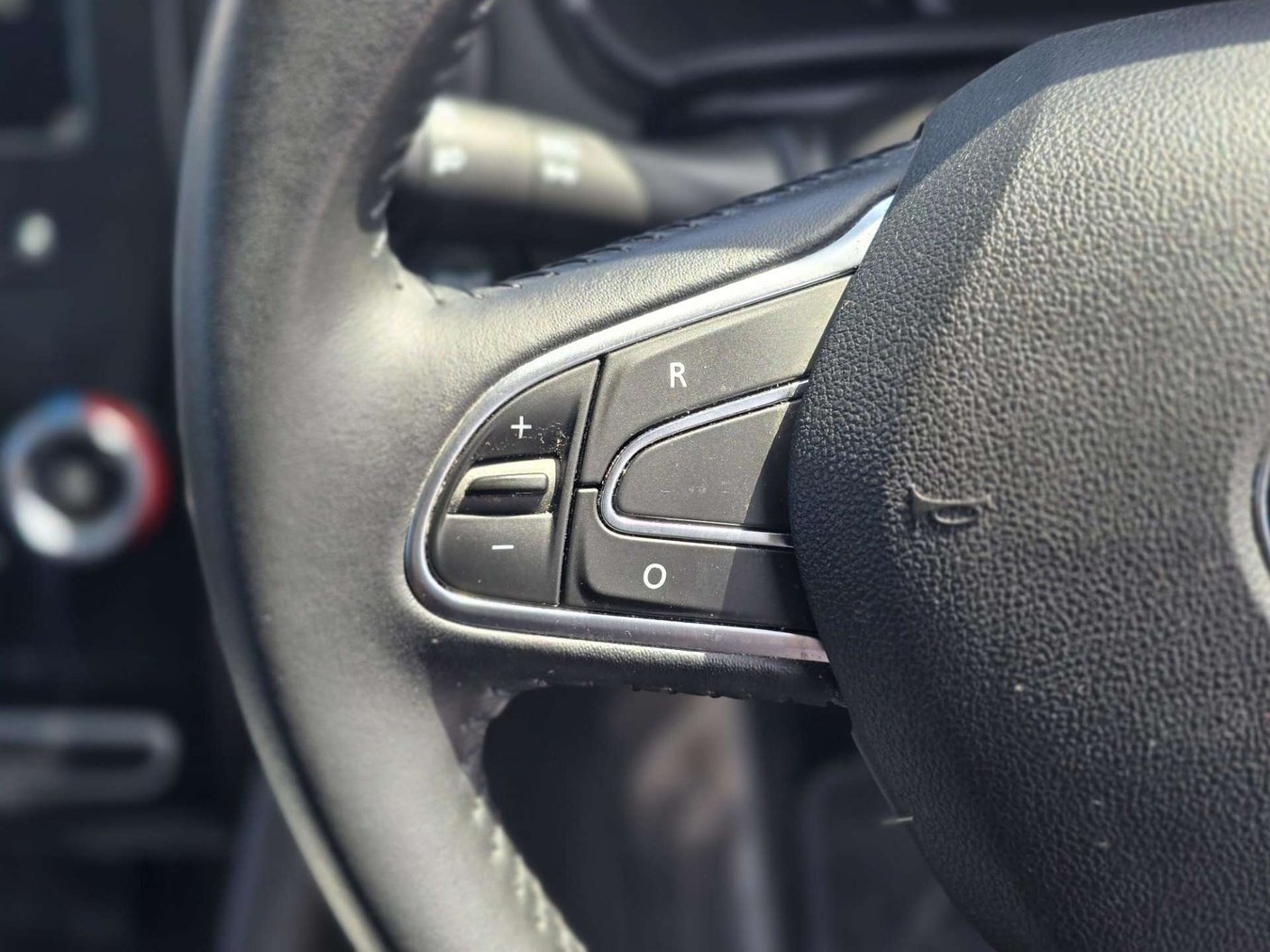 2019 Renault Megane 1.3 - Image 22