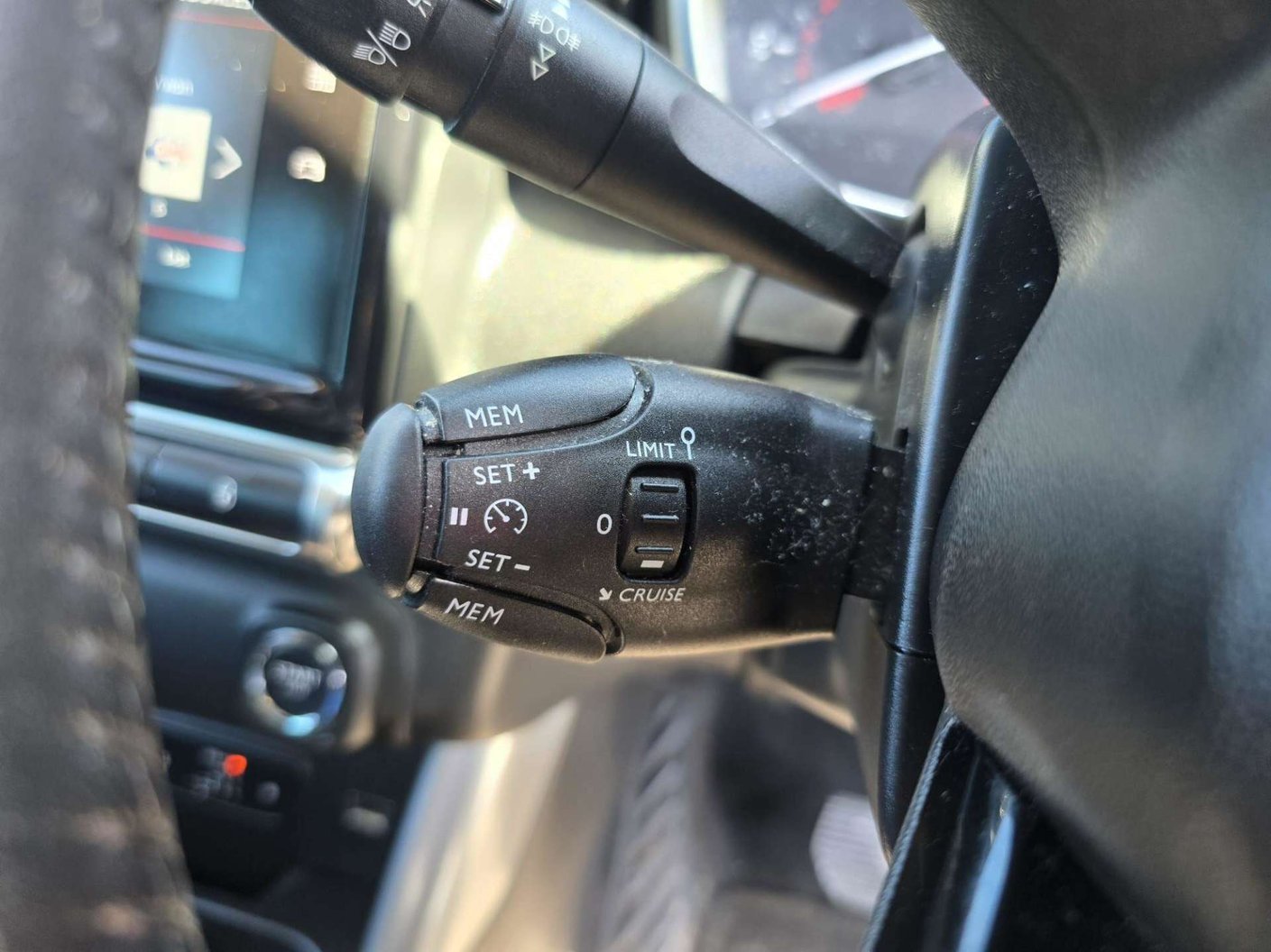 2018 Citroen C3 Aircross 1.2 GT Line - Image 61