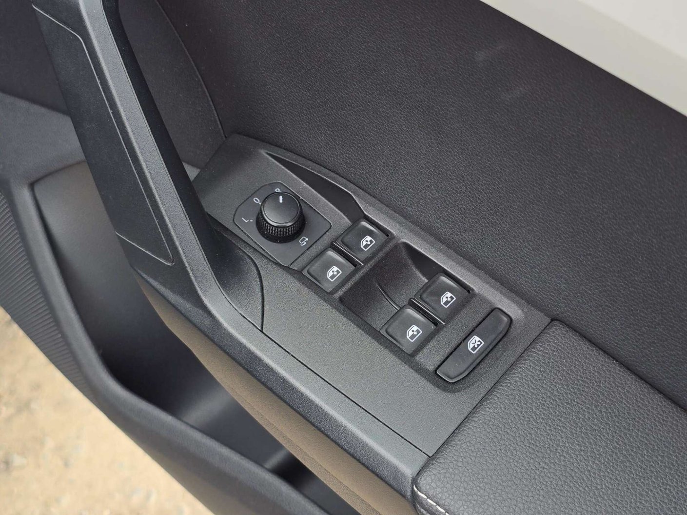 2018 SEAT Arona 1.6 TDI - Image 27