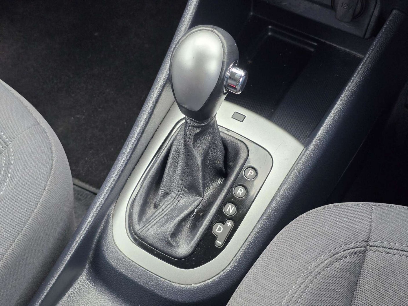 2016 Kia Rio 1.4 2 - Image 17