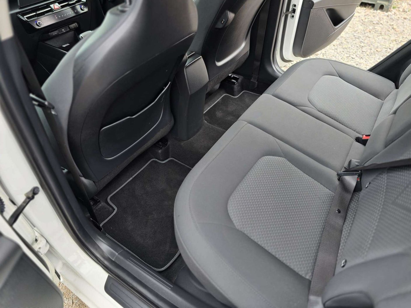 2024 Kia Niro 1.6 Tech - Image 24