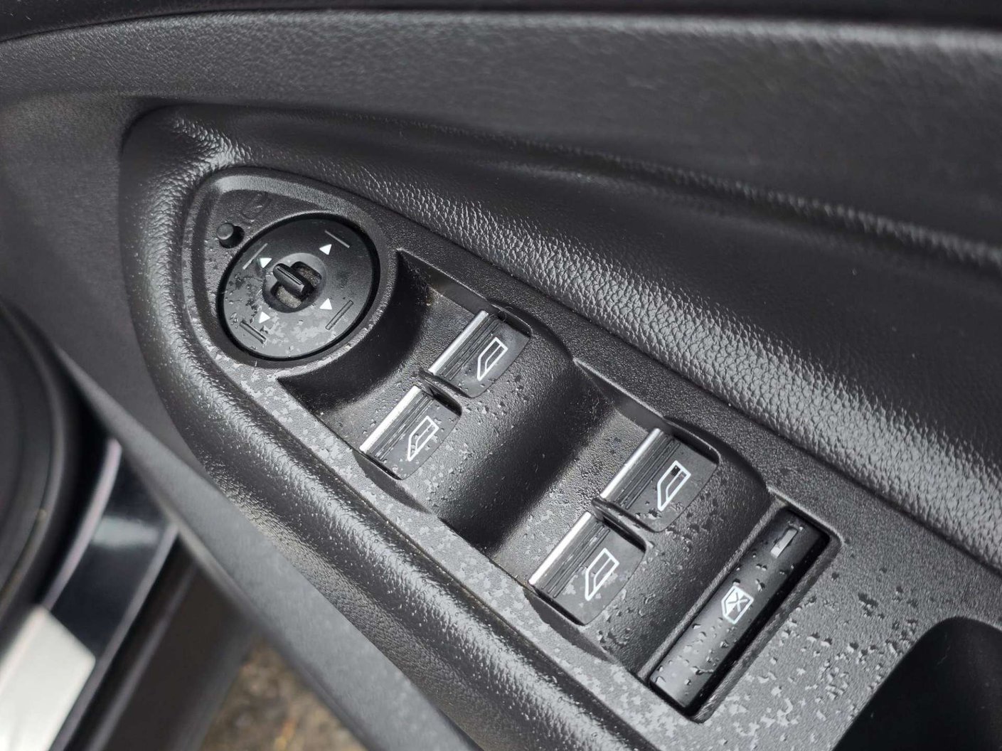 2018 Ford Kuga 2.0 - Image 31