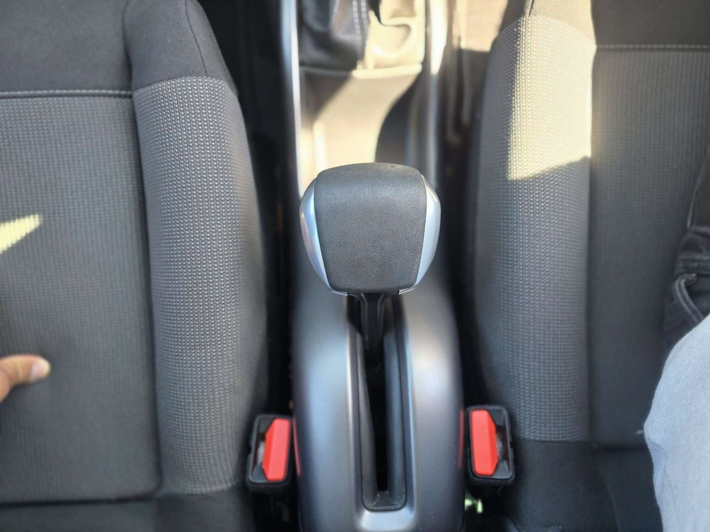 2018 Citroen C3 Aircross 1.2 GT Line - Image 48