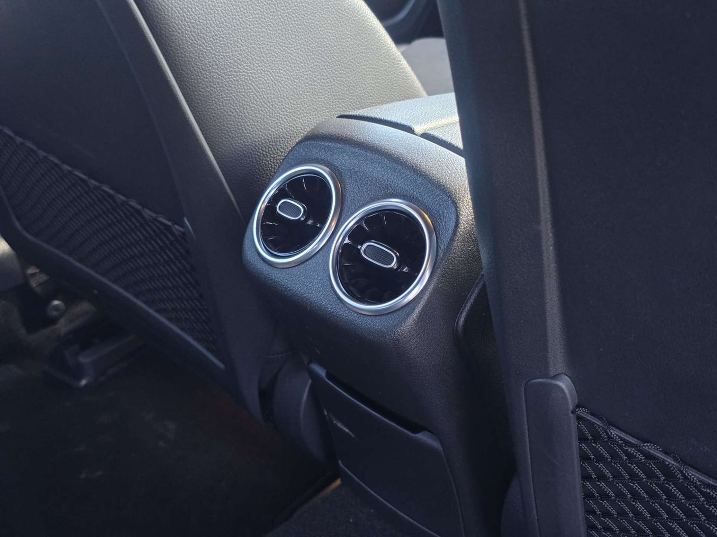2018 Mercedes-Benz A-Class 1.3 - Image 26