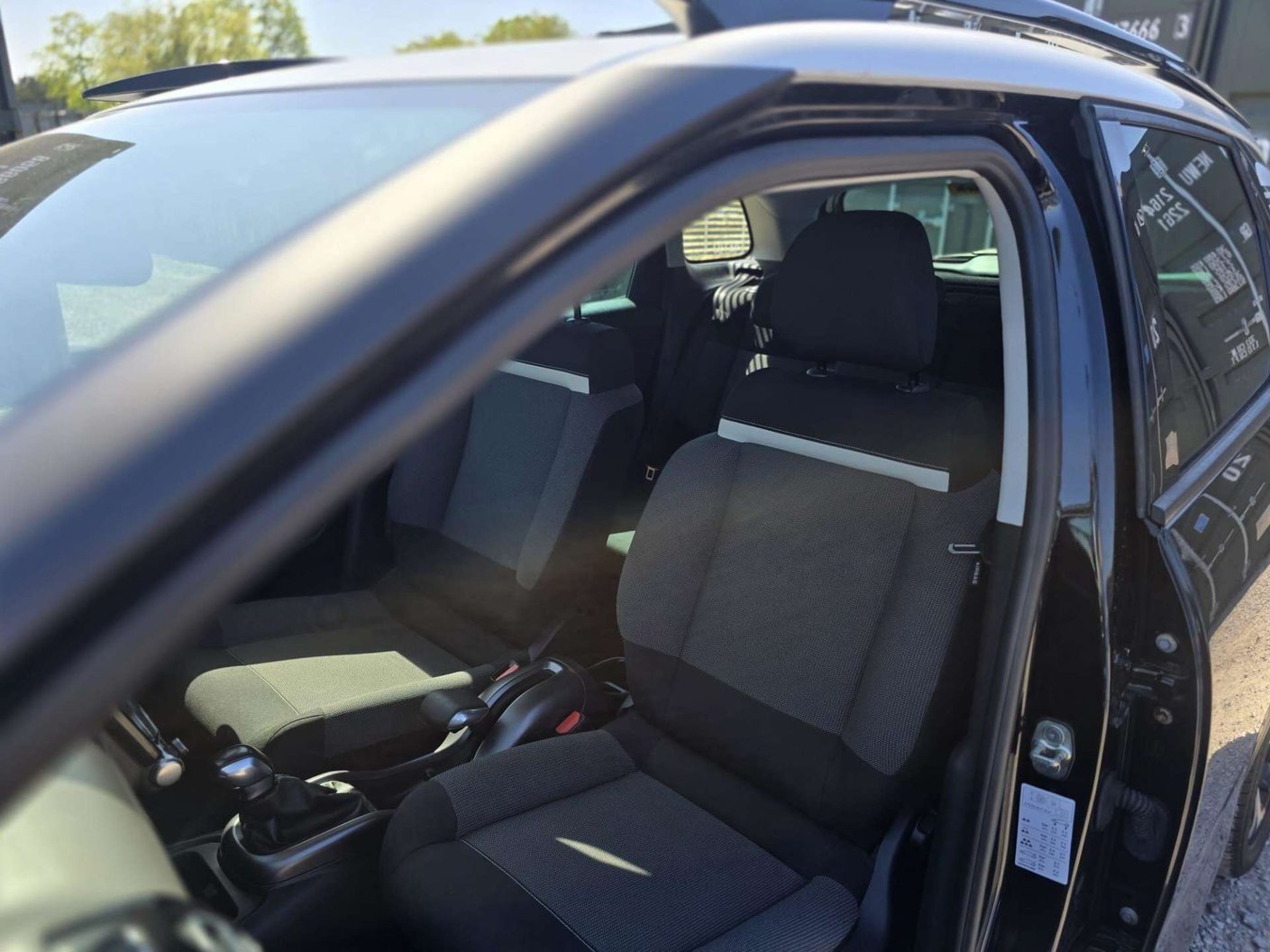 2018 Citroen C3 Aircross 1.2 GT Line - Image 70