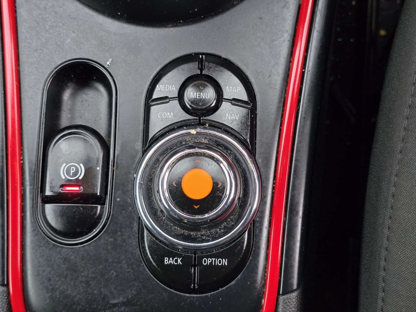 2020 Mini Countryman 2.0 - Image 29